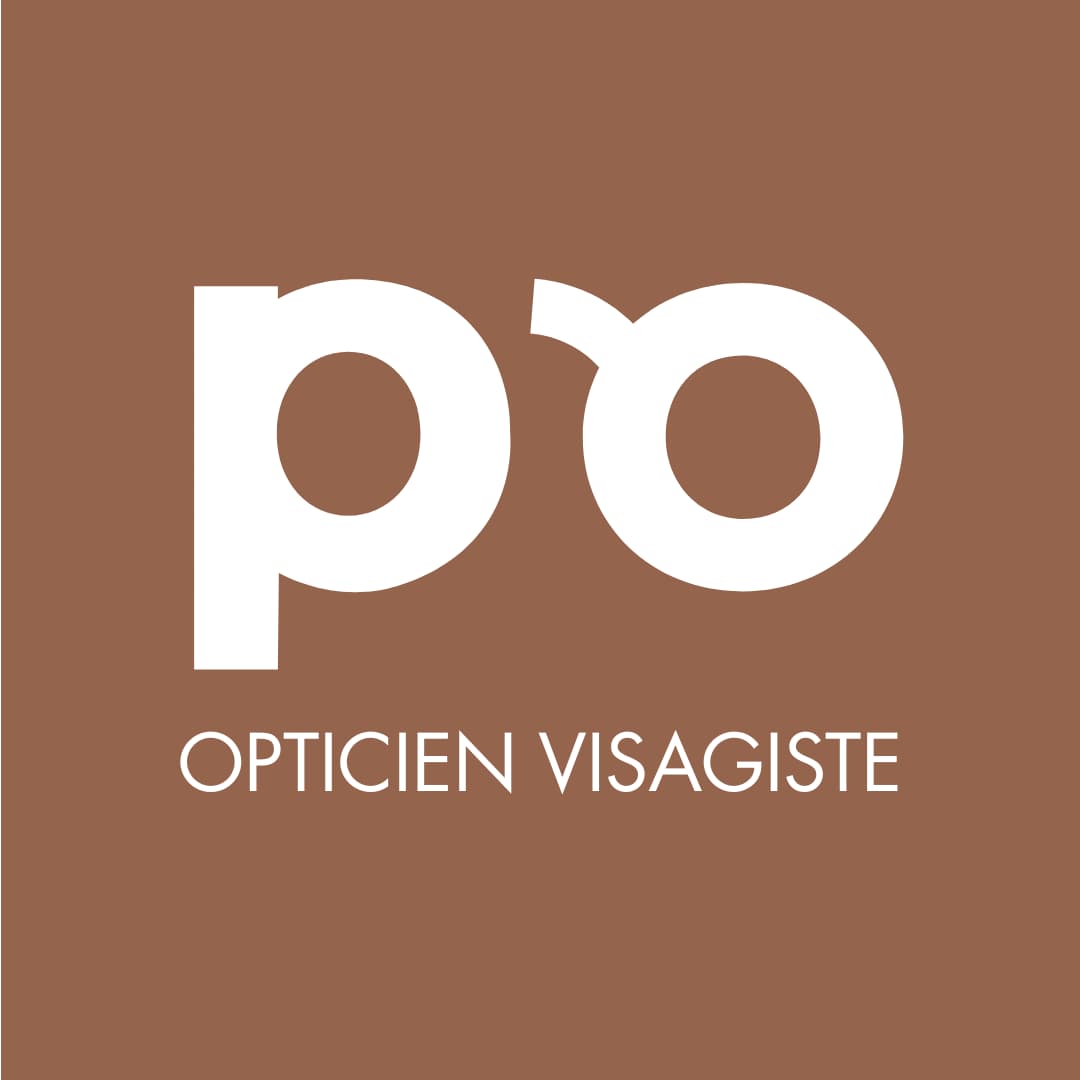 Parisii Optique